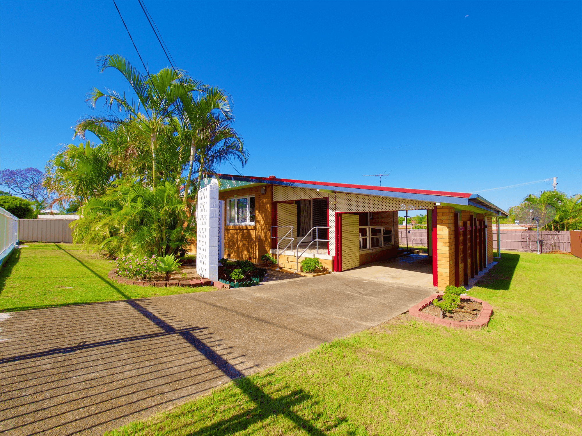 17 Wana Street, SUNNYBANK, QLD 4109