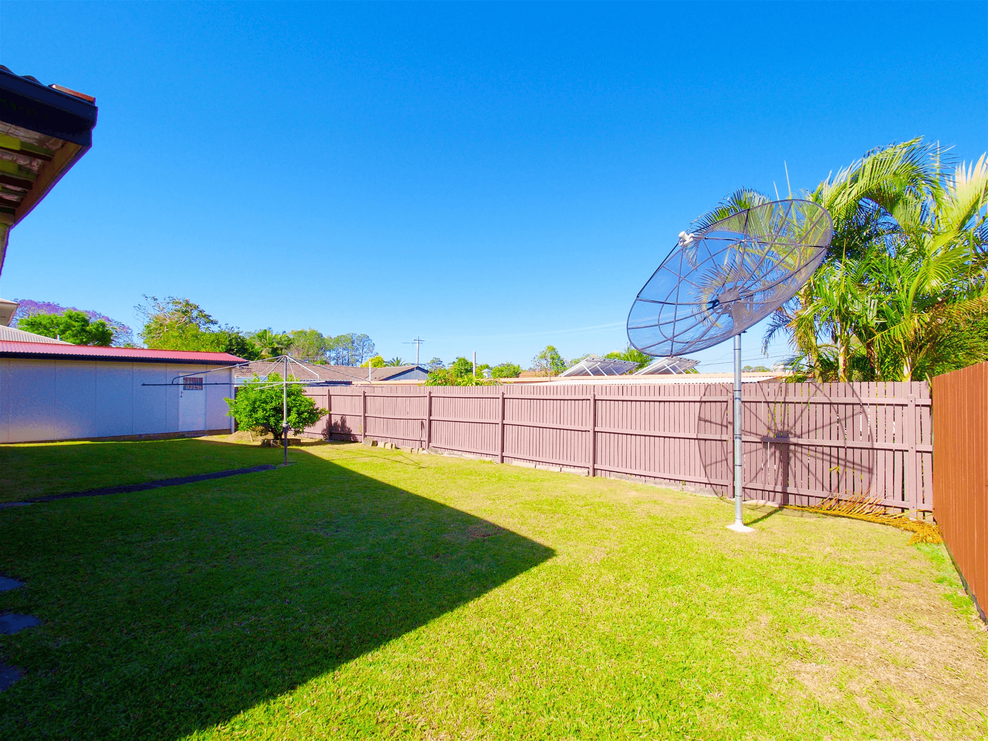 17 Wana Street, SUNNYBANK, QLD 4109