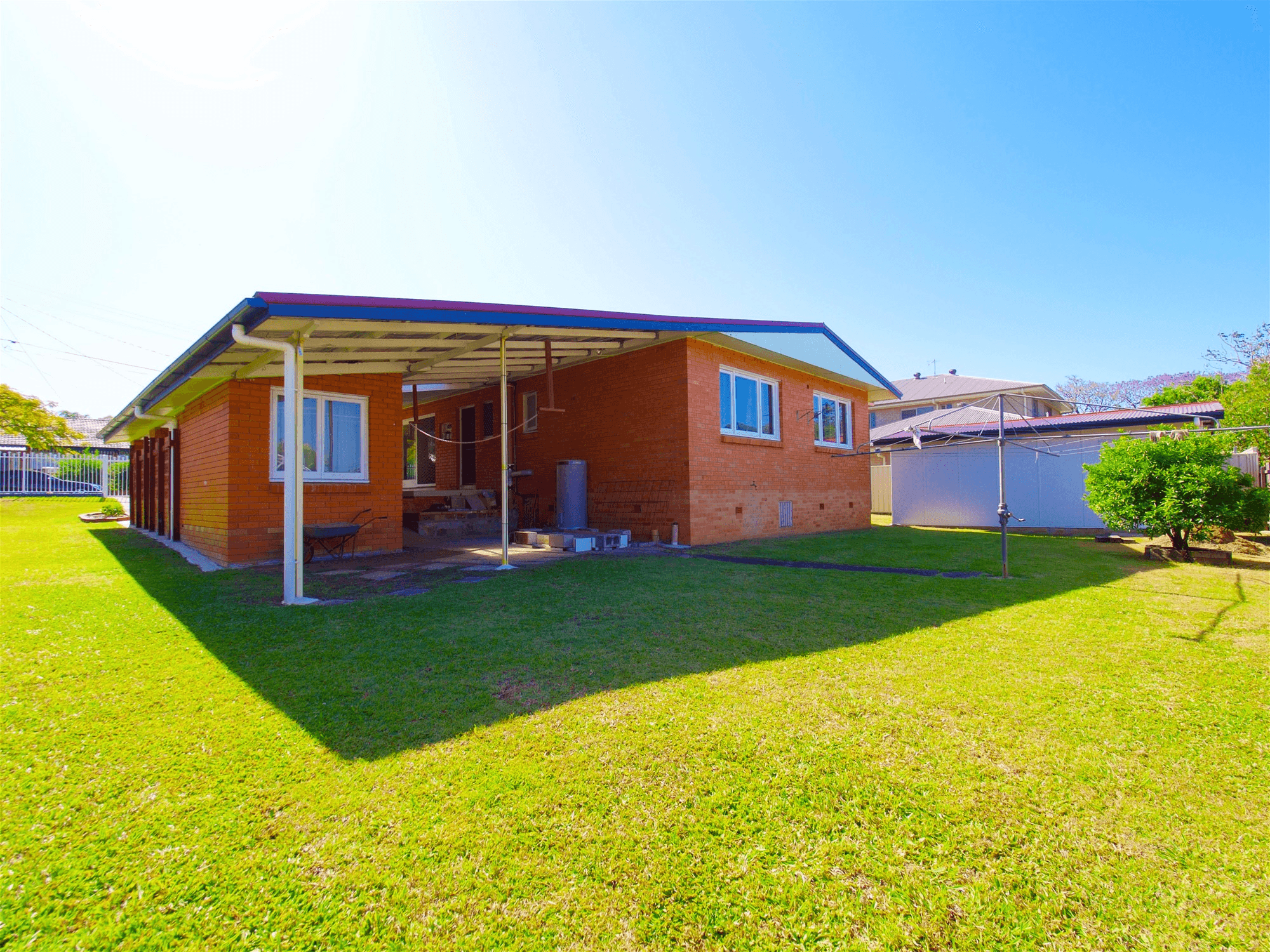 17 Wana Street, SUNNYBANK, QLD 4109