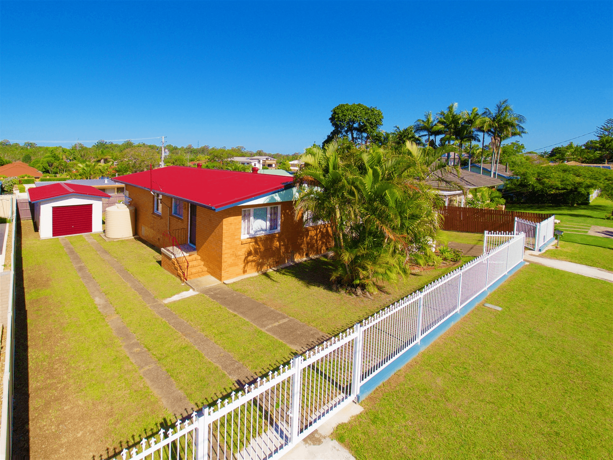 17 Wana Street, SUNNYBANK, QLD 4109