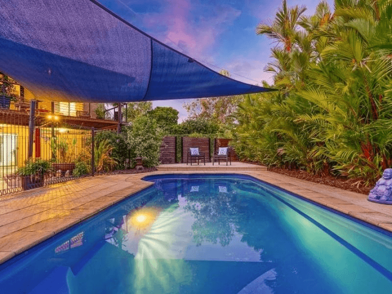 49 Harmanis Street, WANGURI, NT 0810