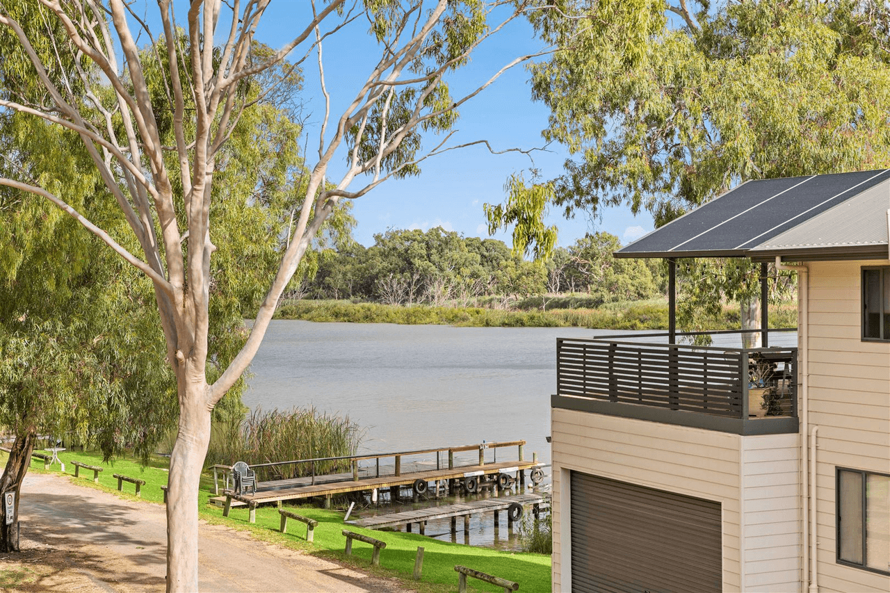 12 Sunnyside Road, SUNNYSIDE, SA 5253