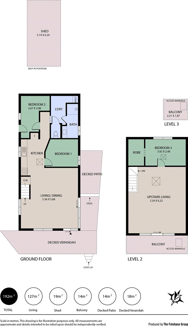 12 Sunnyside Road, SUNNYSIDE, SA 5253