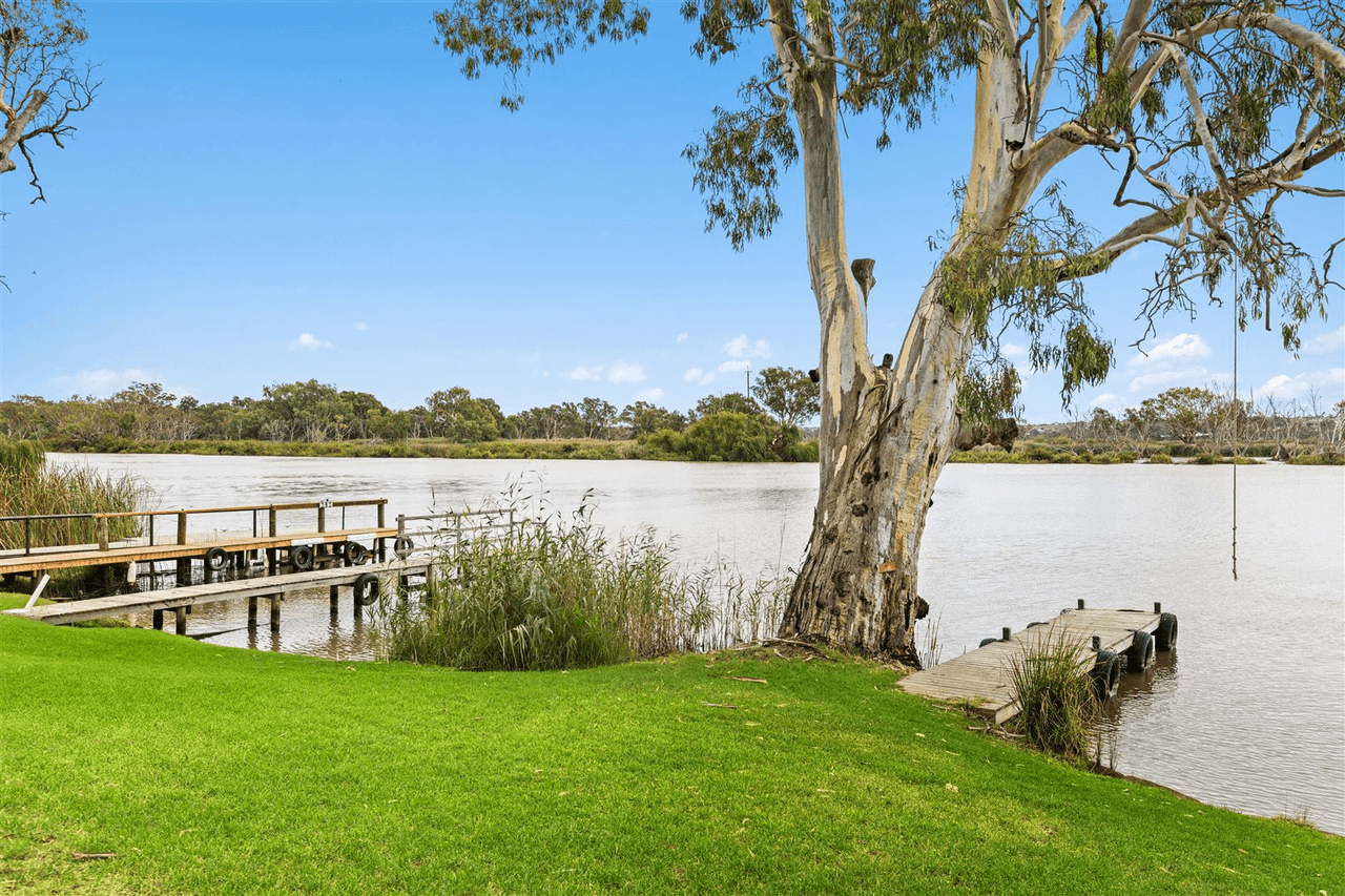 12 Sunnyside Road, SUNNYSIDE, SA 5253