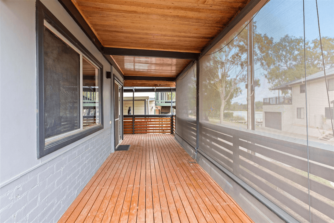 12 Sunnyside Road, SUNNYSIDE, SA 5253