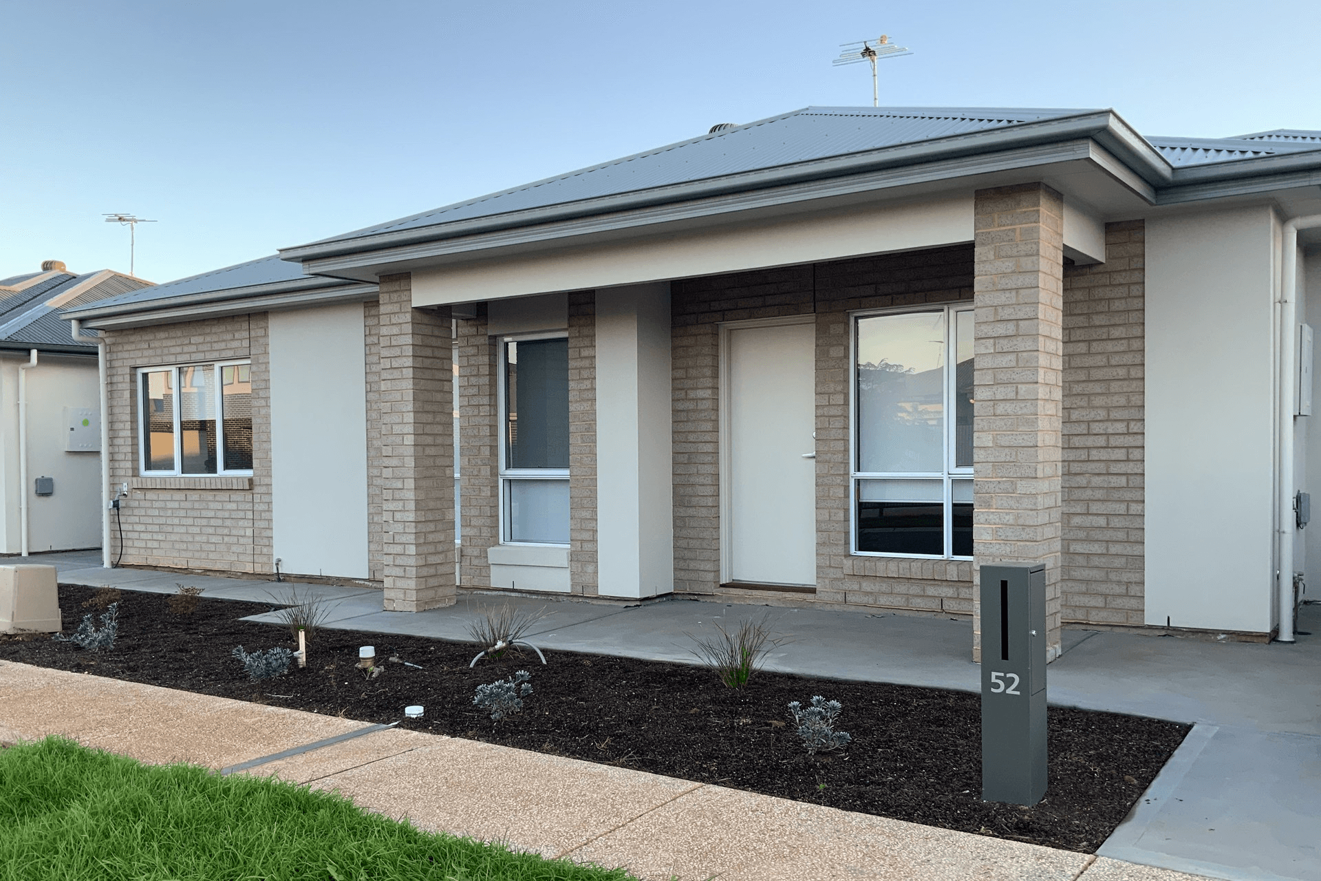 52 Waratah Avenue, Eyre, SA 5121