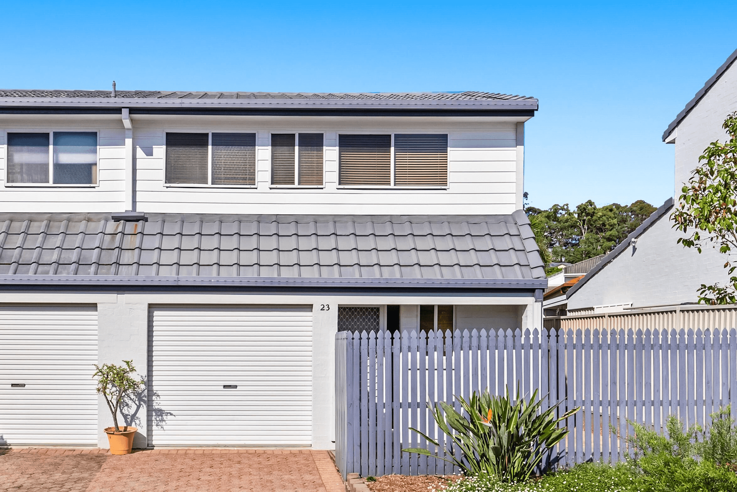 23/4 Itong Place, CURRUMBIN WATERS, QLD 4223