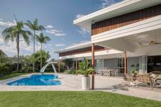 12 Swift Place, Burleigh Waters, QLD 4220