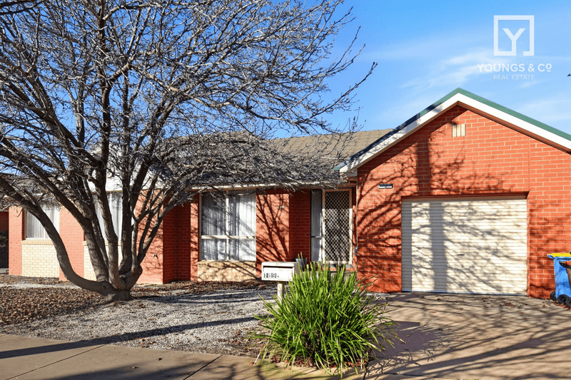 189 Mclennan St, Mooroopna, VIC 3629