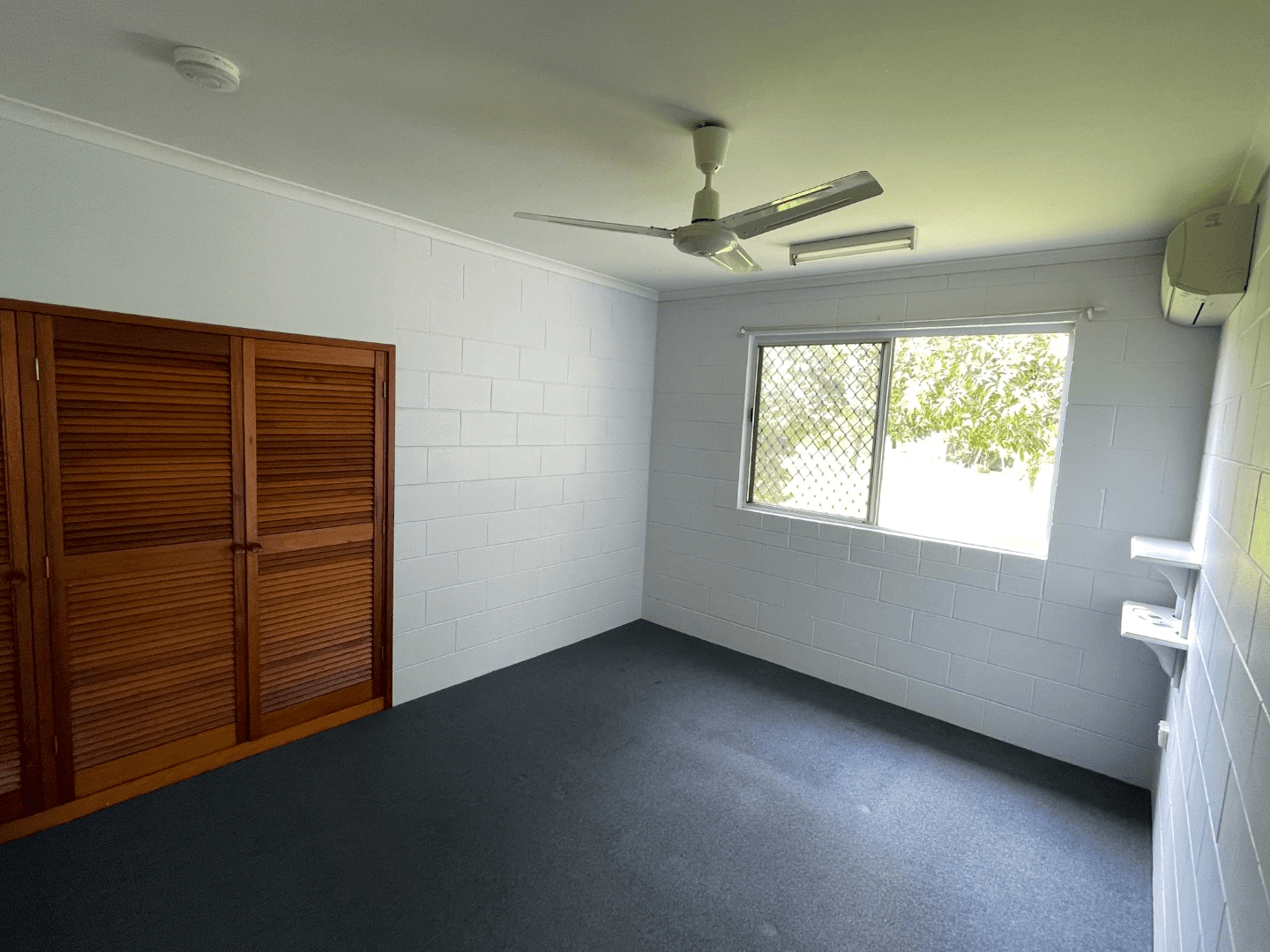 3/9 Townsend Street, INGHAM, QLD 4850