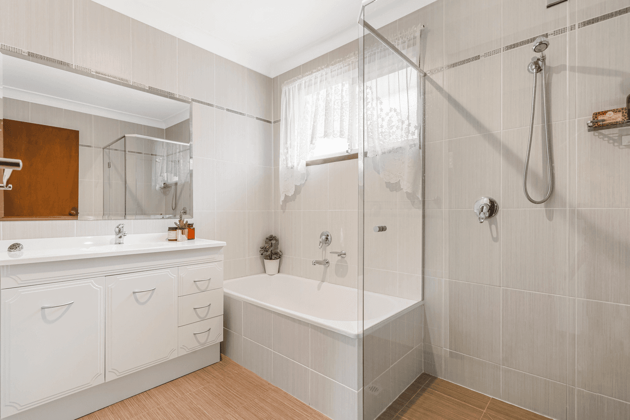 134 Tuckwell Road, Castle Hill, NSW 2154