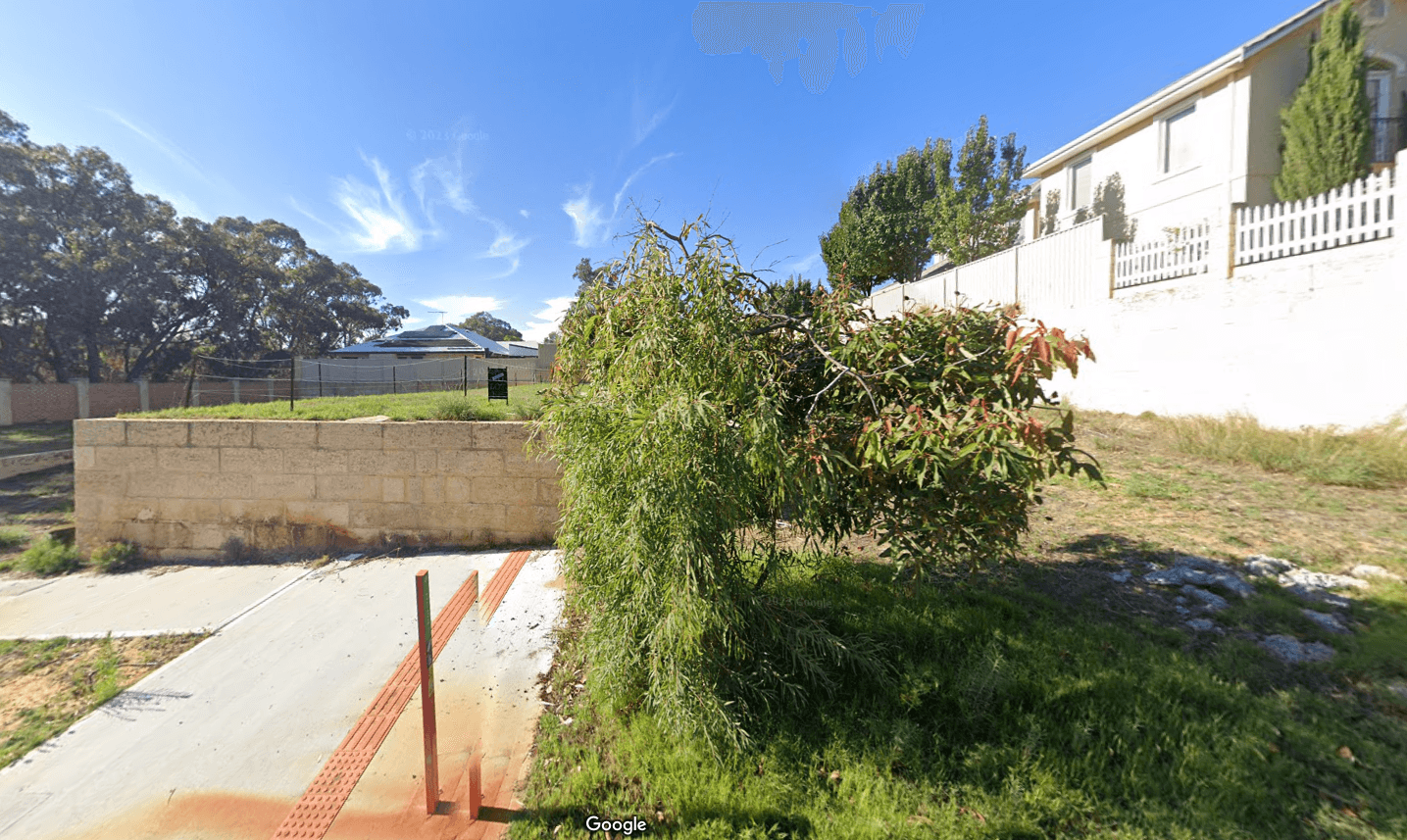 3 Highbury Boulevard, BALDIVIS, WA 6171