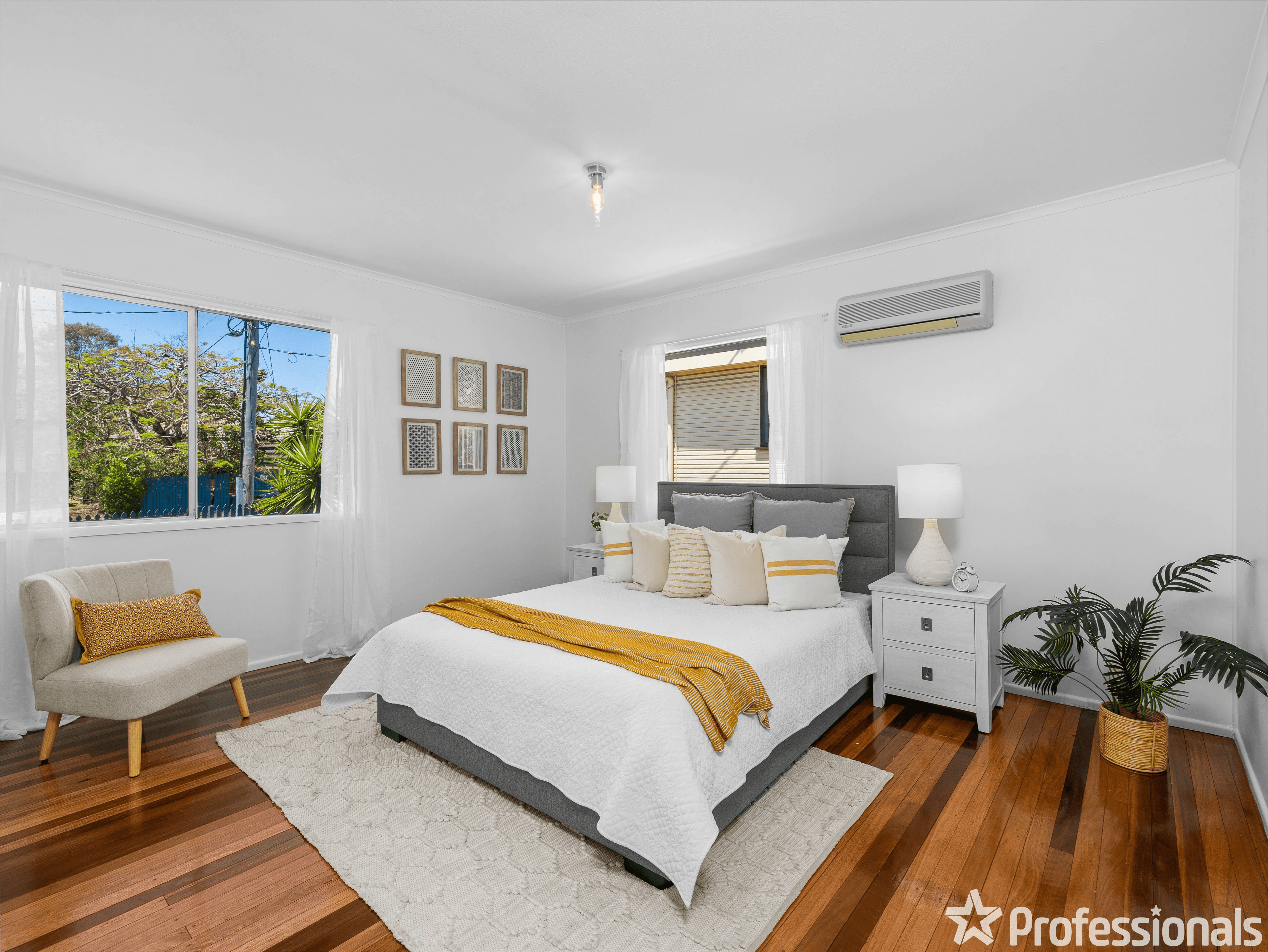 18 Mapellen Street, ASPLEY, QLD 4034