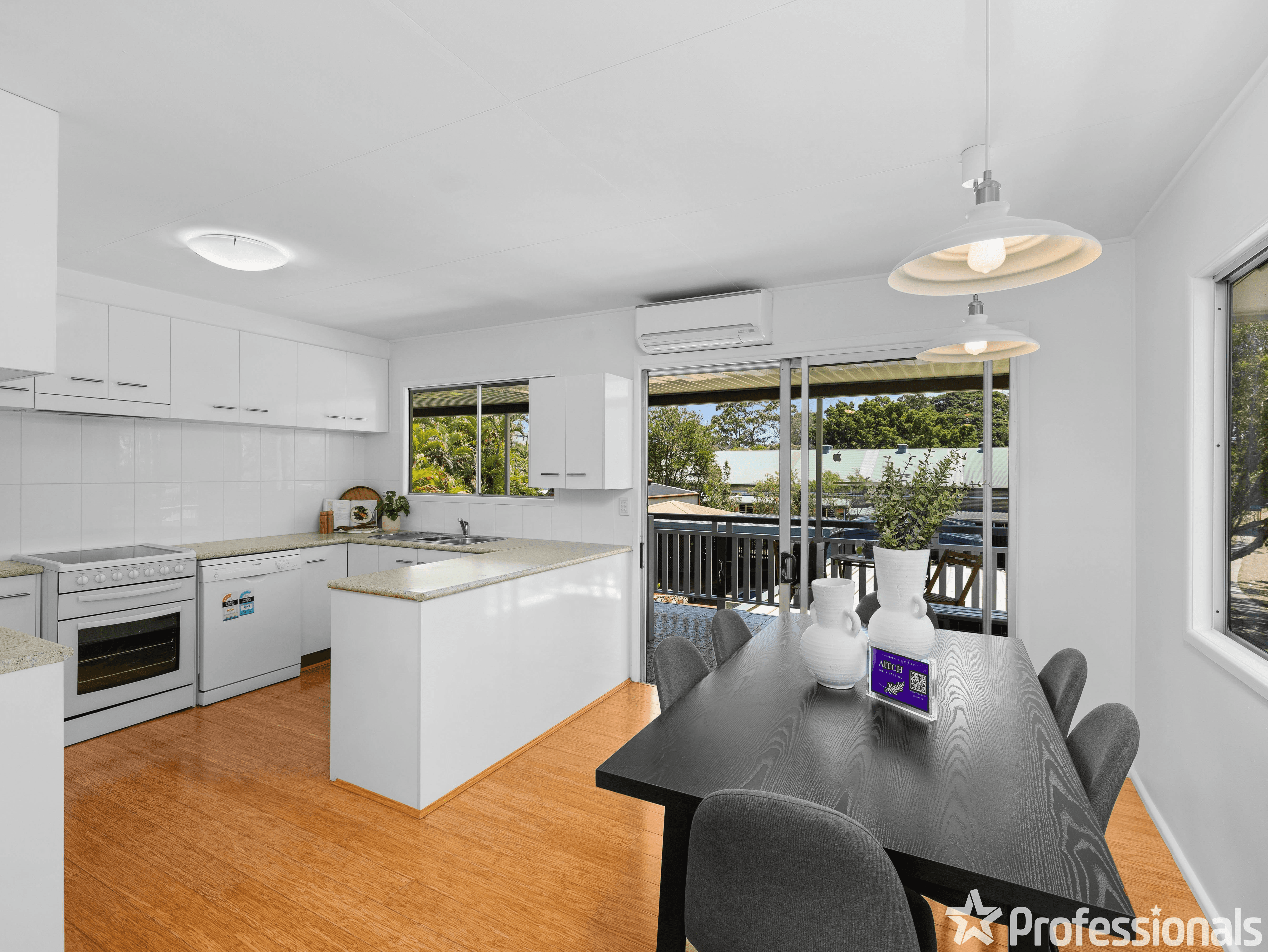 18 Mapellen Street, ASPLEY, QLD 4034