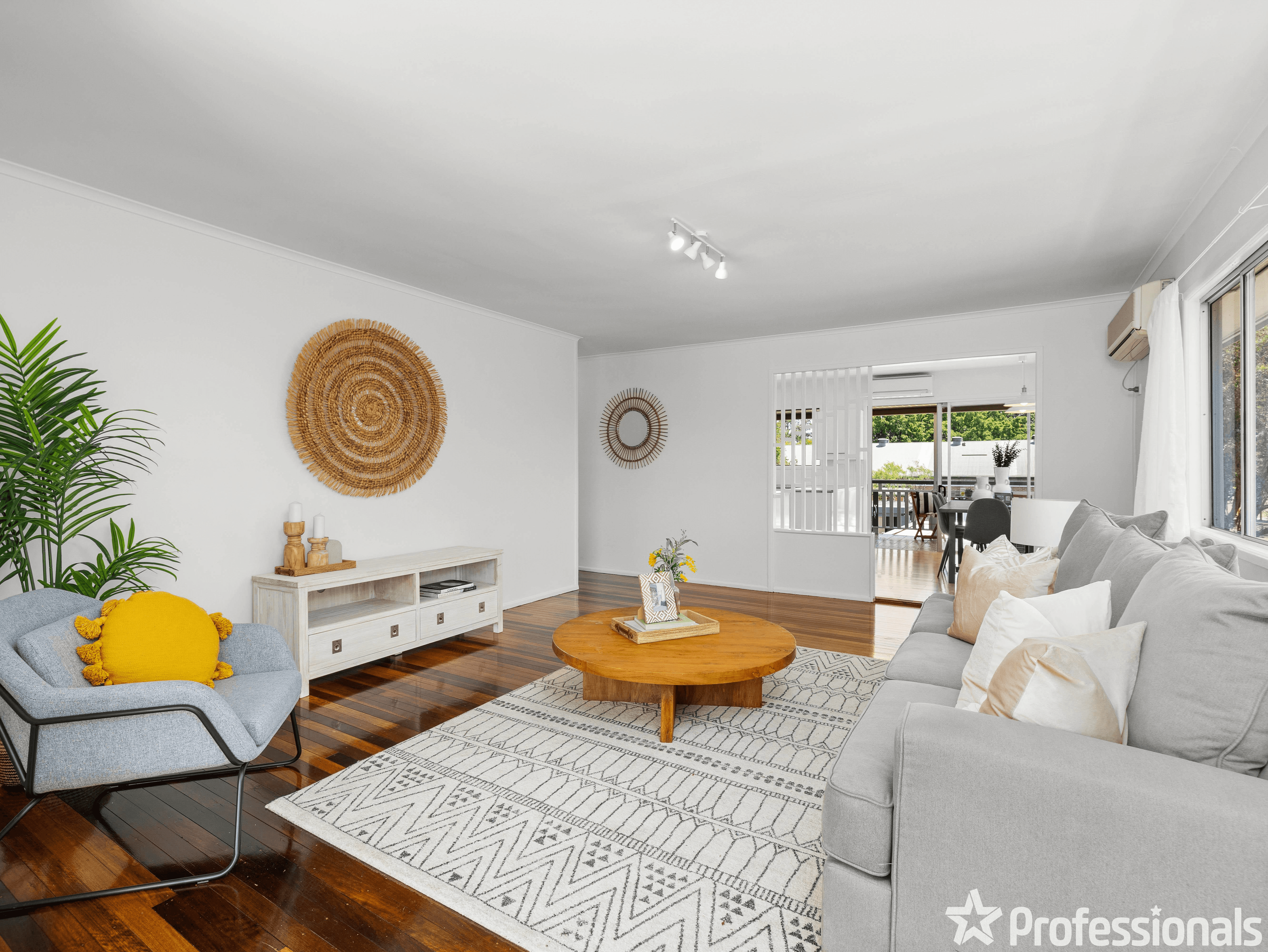 18 Mapellen Street, ASPLEY, QLD 4034