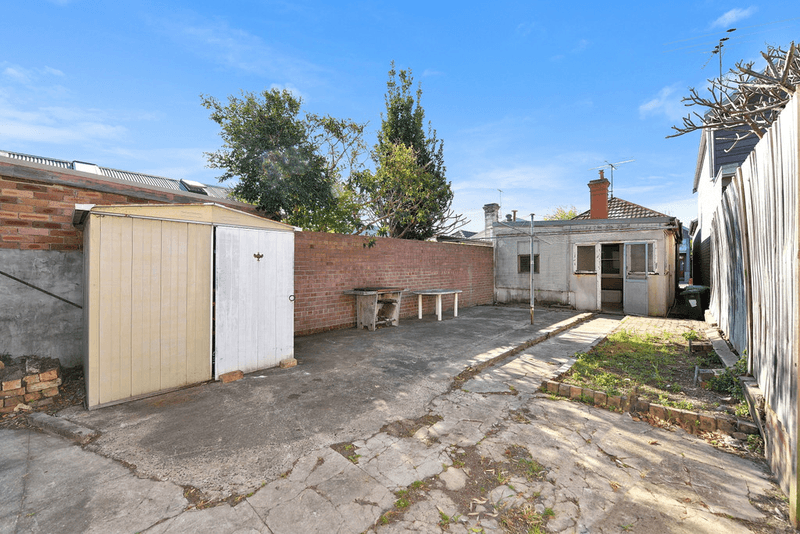 6 Norman Street, ROZELLE, NSW 2039