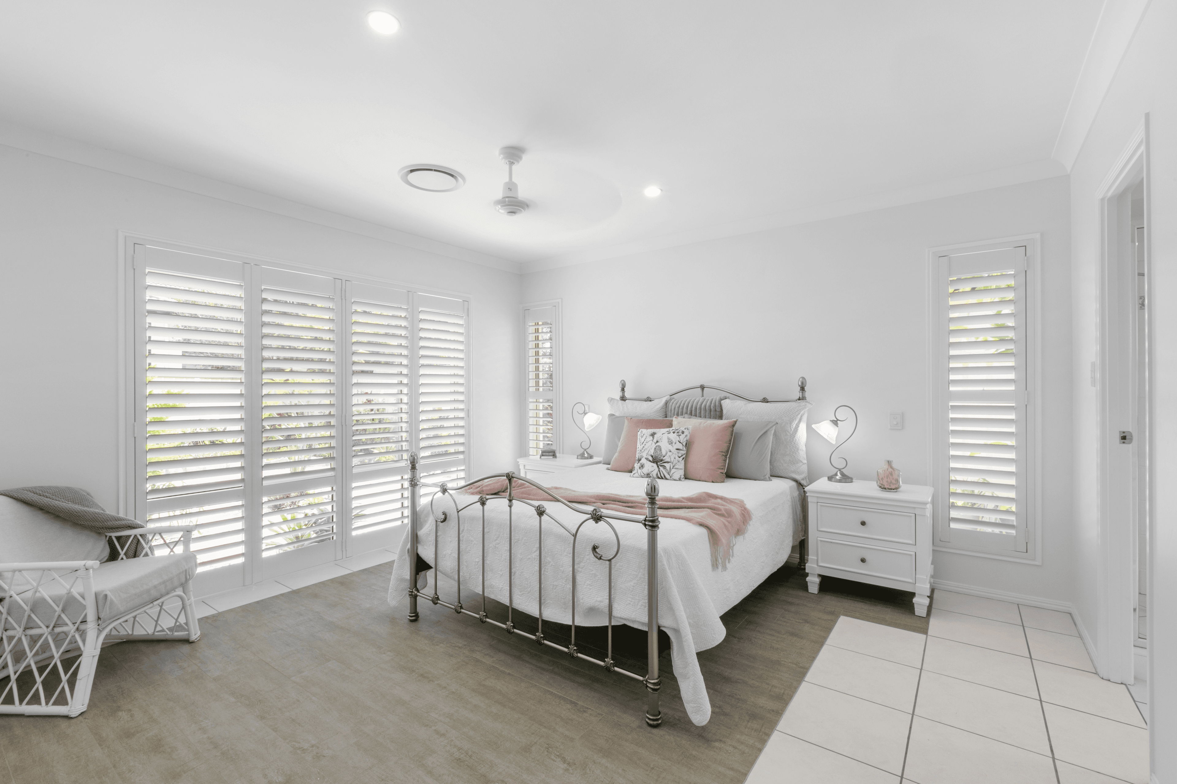 10 Schnappering Close, Pelican Waters, QLD 4551