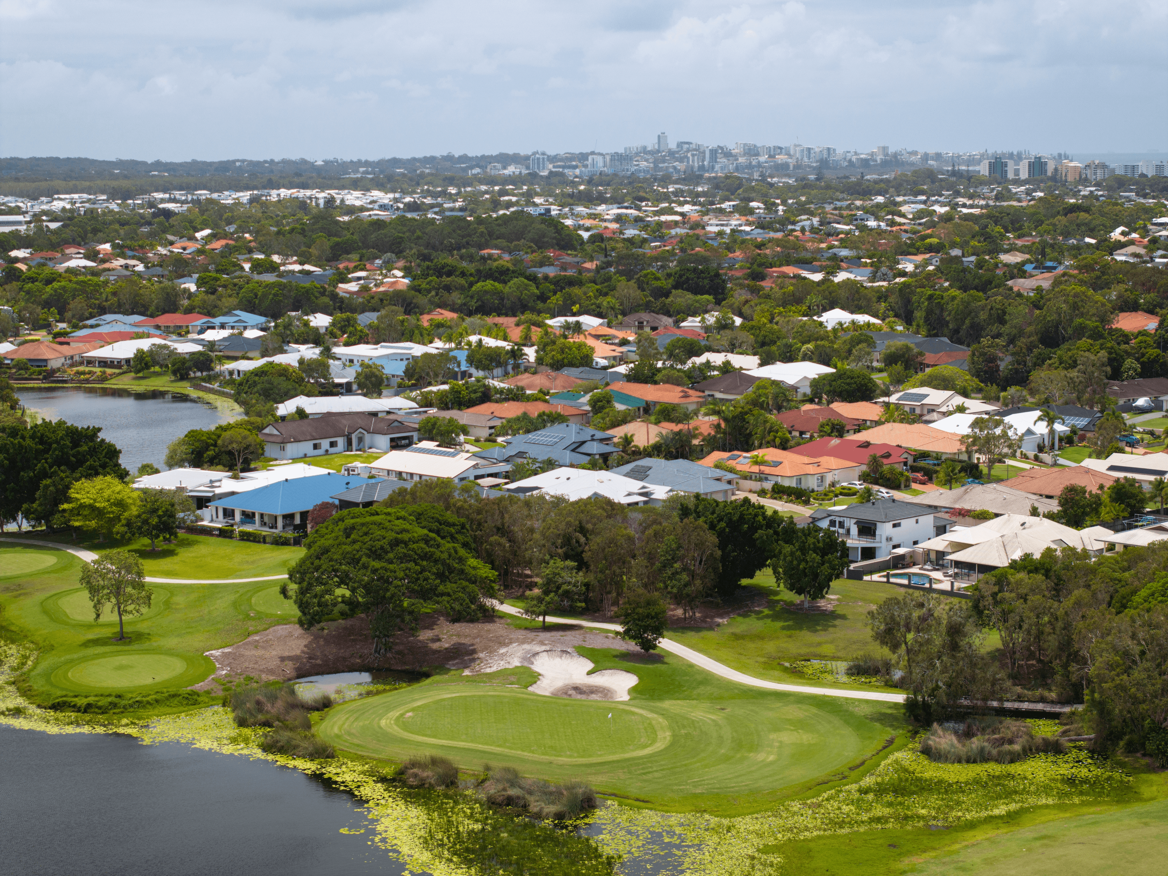 10 Schnappering Close, Pelican Waters, QLD 4551