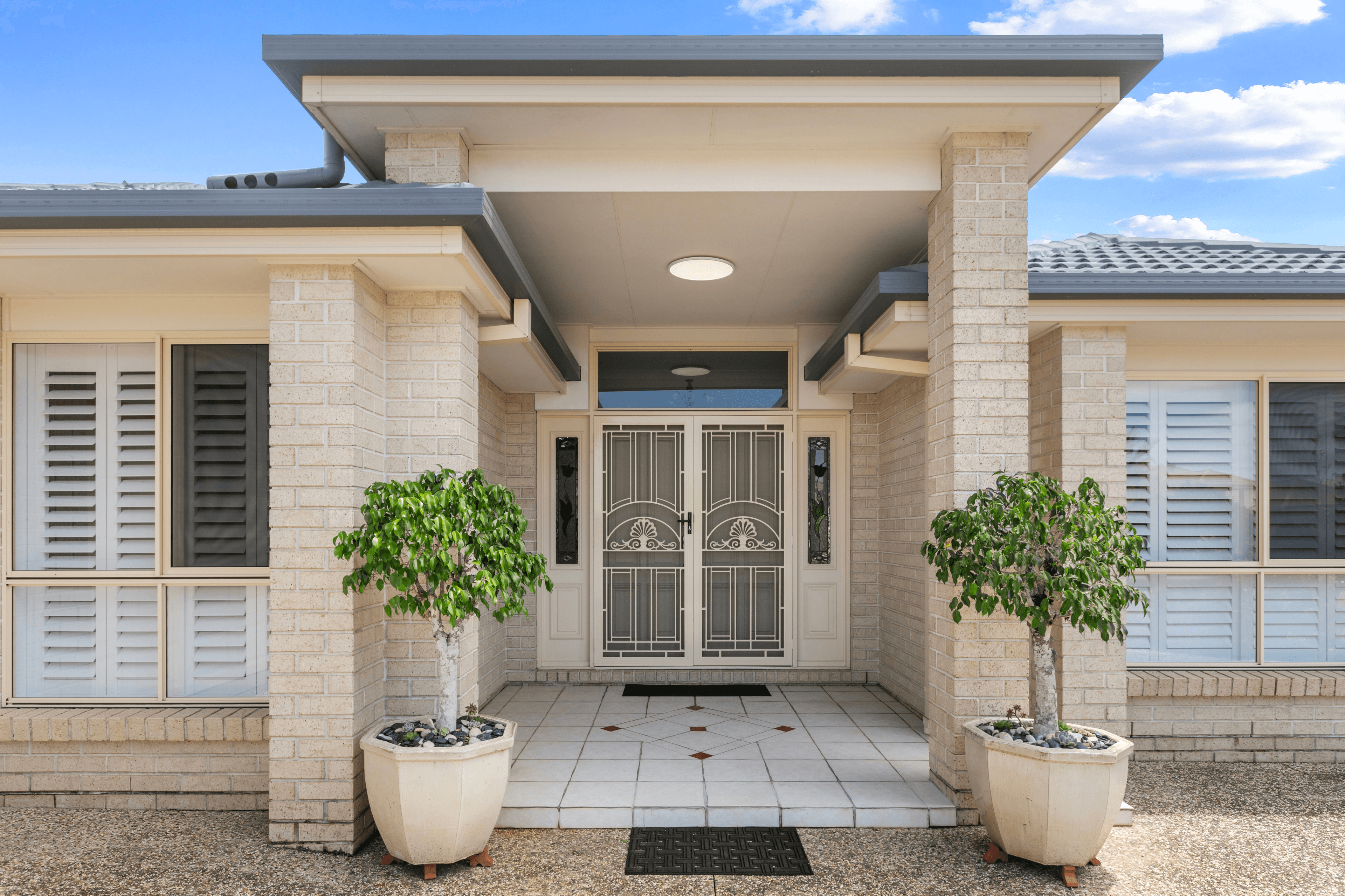 10 Schnappering Close, Pelican Waters, QLD 4551