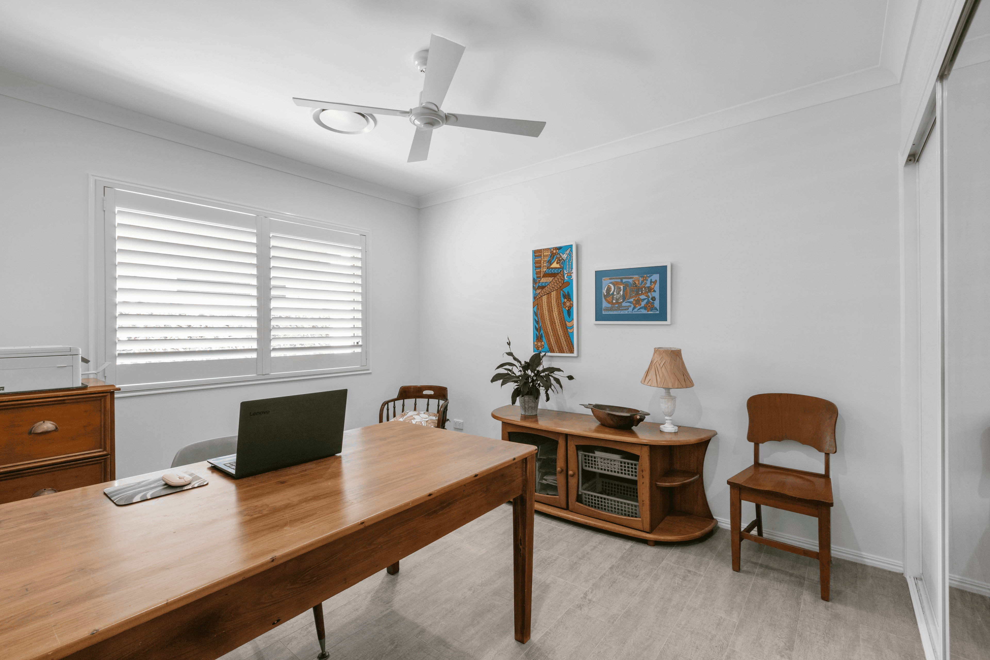 10 Schnappering Close, Pelican Waters, QLD 4551