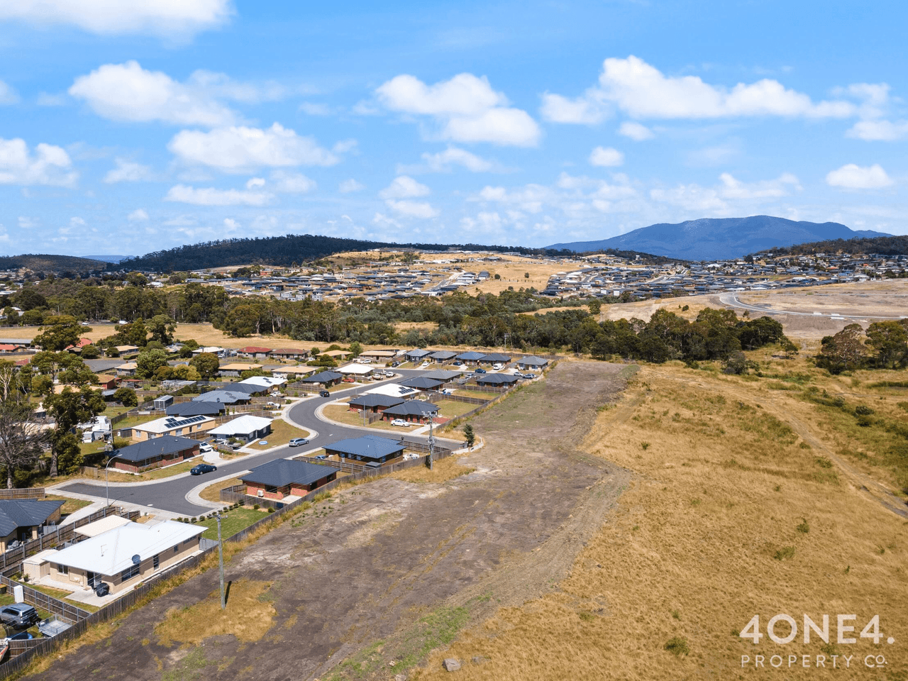 3 Caulfield Place, Clarendon Vale, TAS 7019