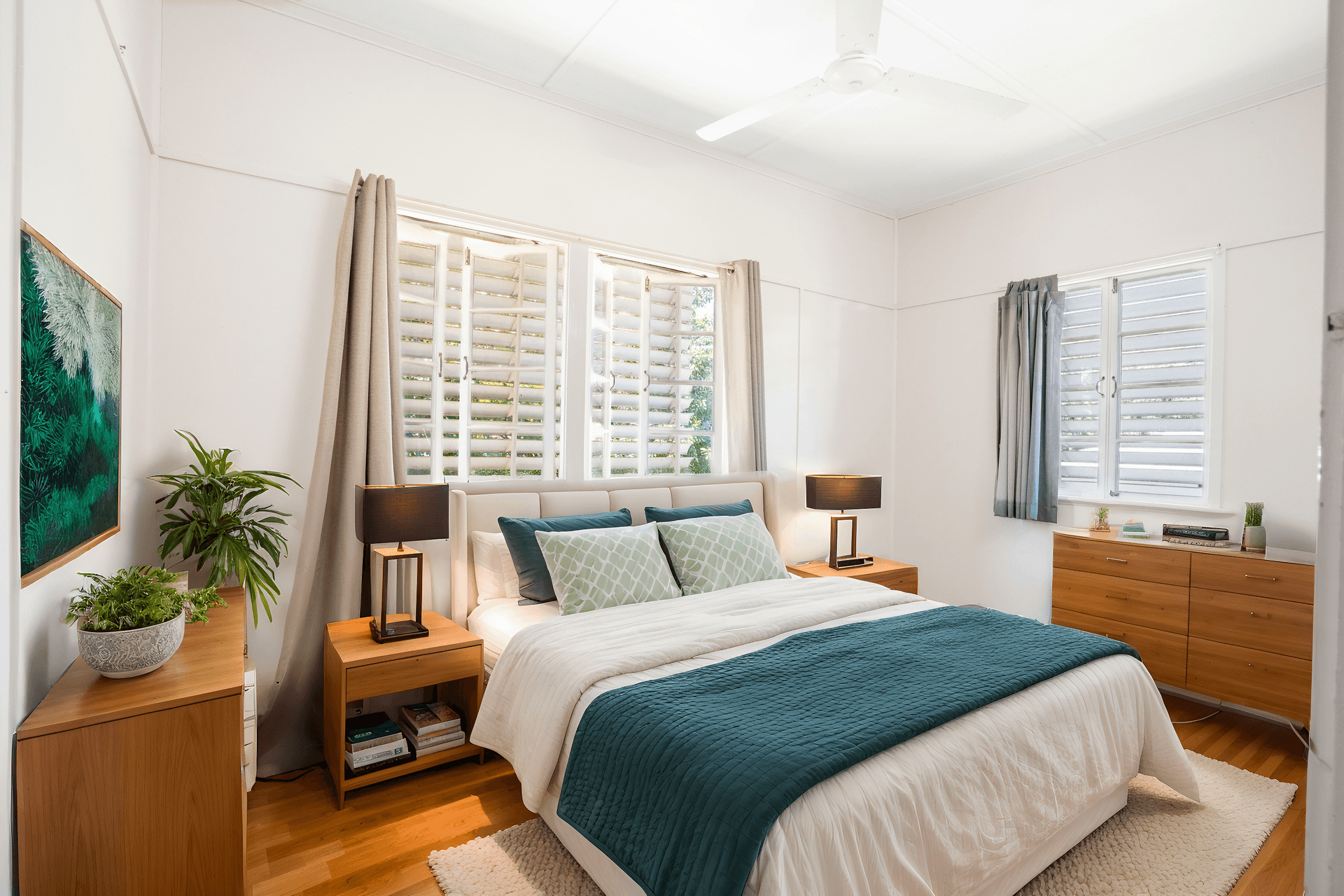 14 George Street, Earlville, QLD 4870