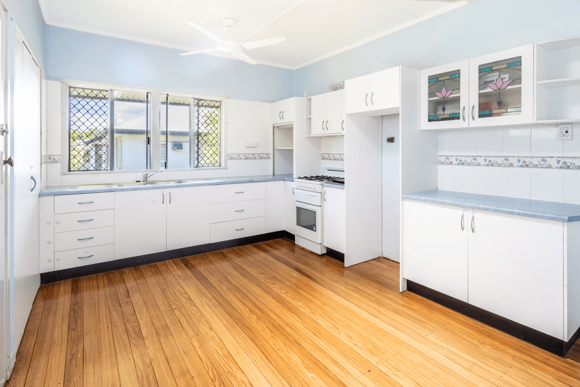 14 George Street, Earlville, QLD 4870