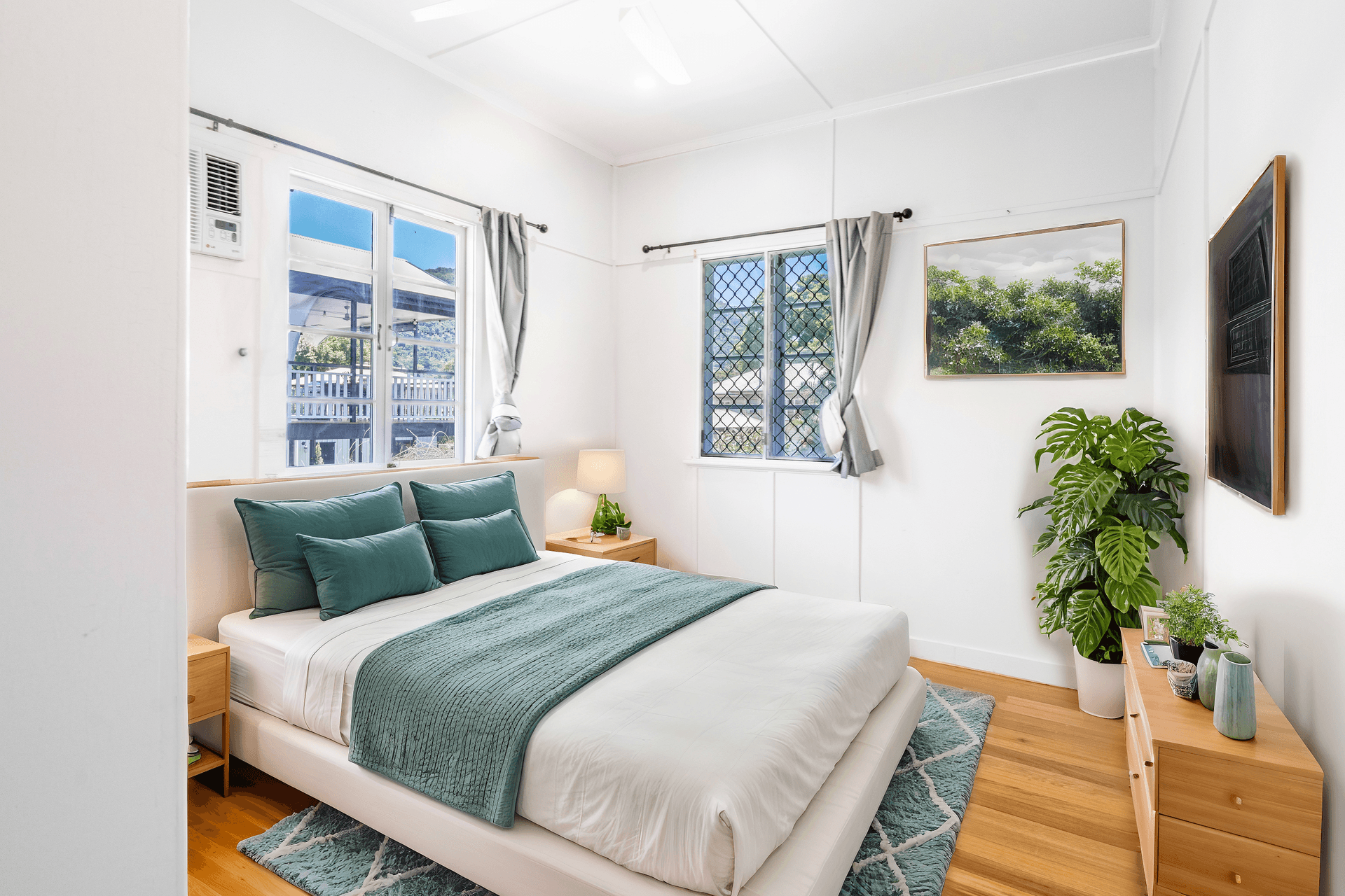14 George Street, Earlville, QLD 4870