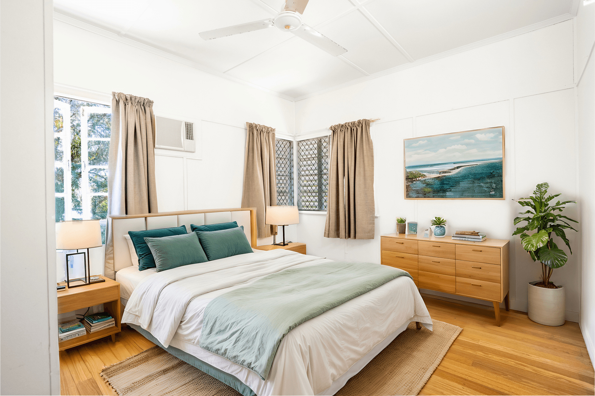 14 George Street, Earlville, QLD 4870