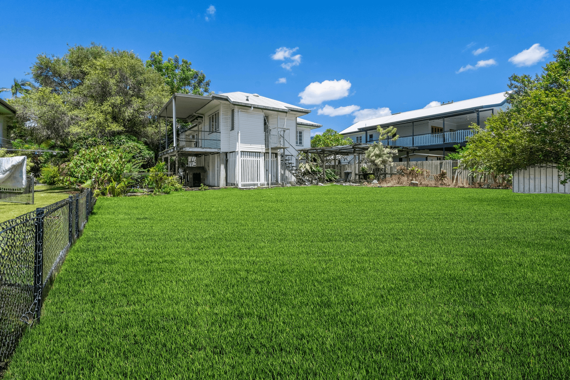 14 George Street, Earlville, QLD 4870