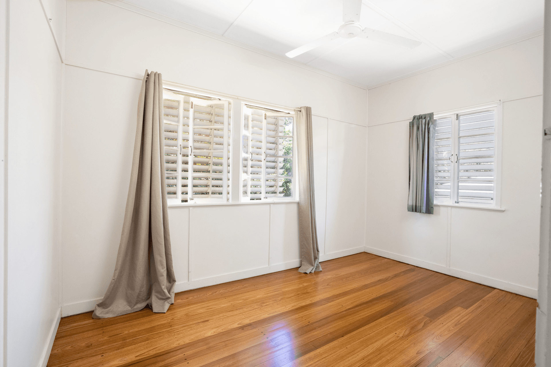 14 George Street, Earlville, QLD 4870