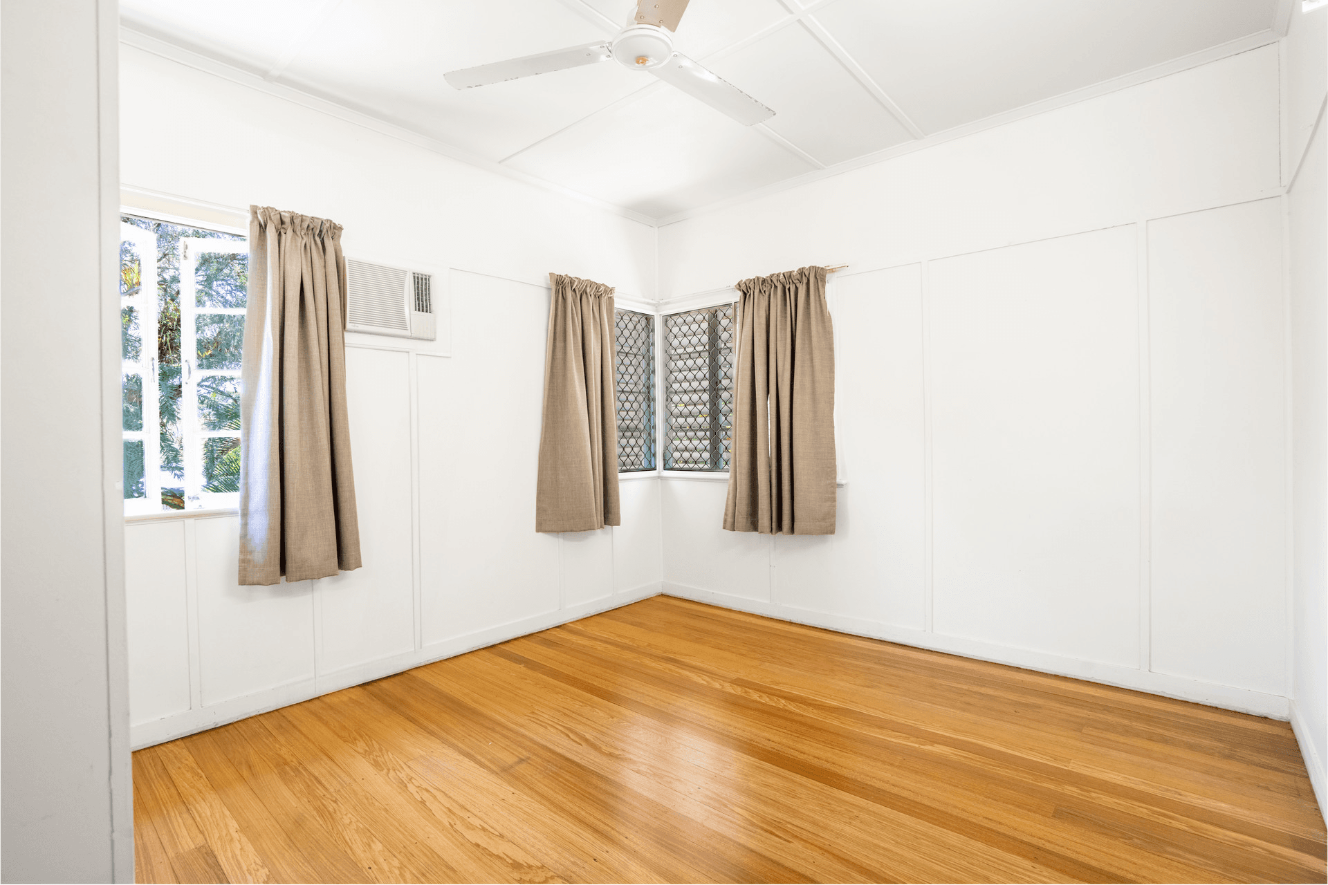 14 George Street, Earlville, QLD 4870