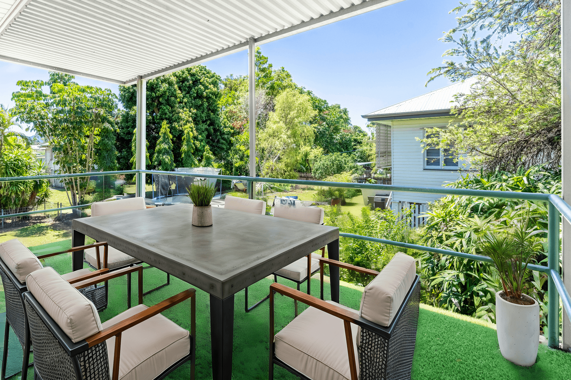 14 George Street, Earlville, QLD 4870