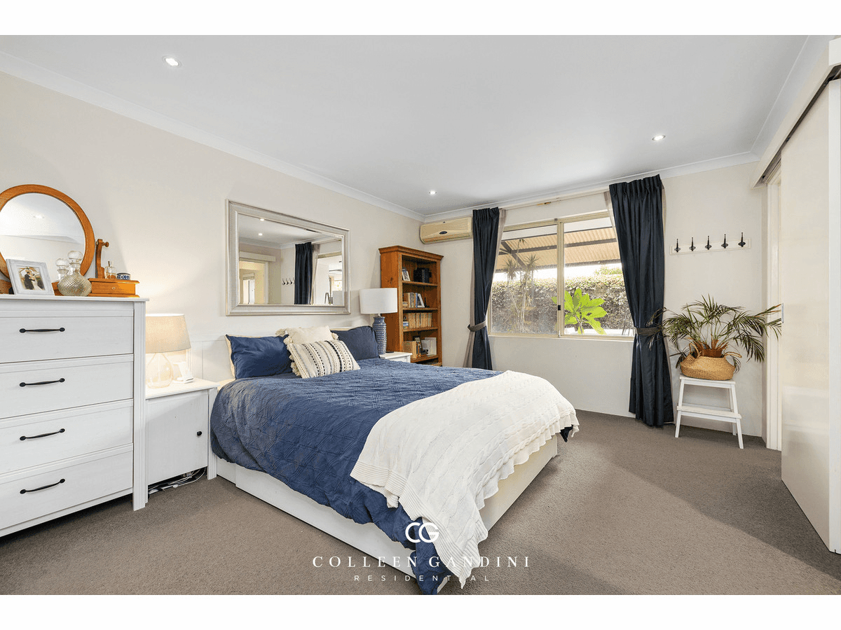 25B Raymond Street, Mount Pleasant, WA 6153