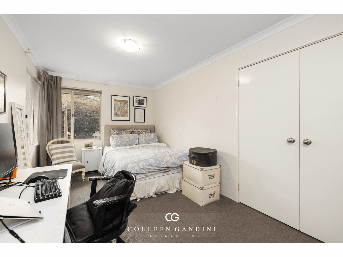 25B Raymond Street, Mount Pleasant, WA 6153