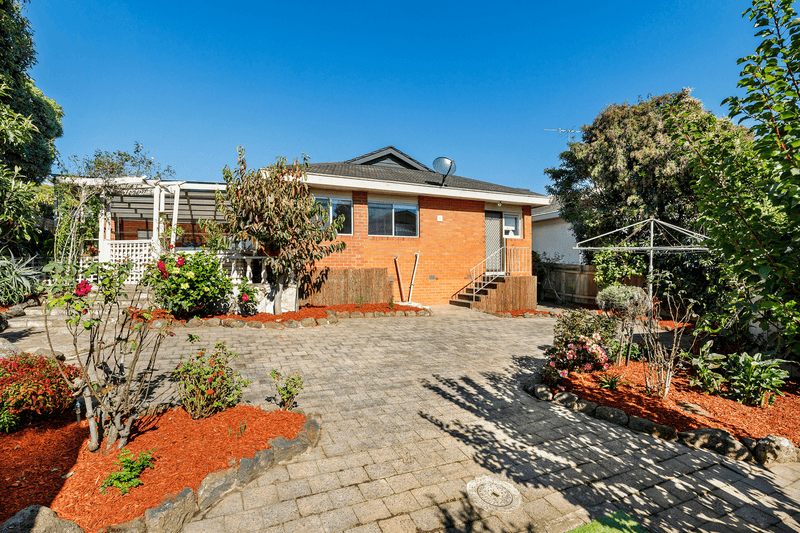 39 Eucalypt Avenue, TEMPLESTOWE LOWER, VIC 3107