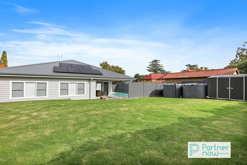44A Dowell Avenue, TAMWORTH, NSW 2340
