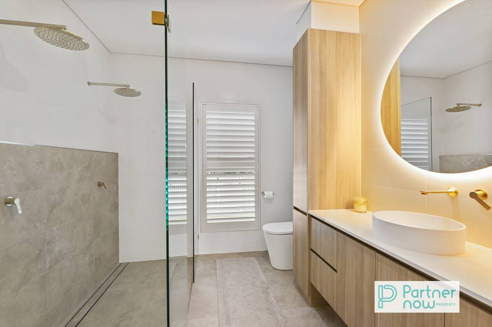 44A Dowell Avenue, TAMWORTH, NSW 2340