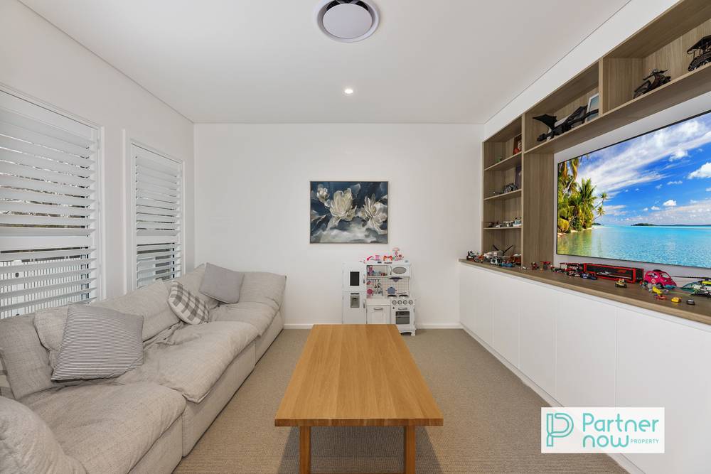44A Dowell Avenue, TAMWORTH, NSW 2340