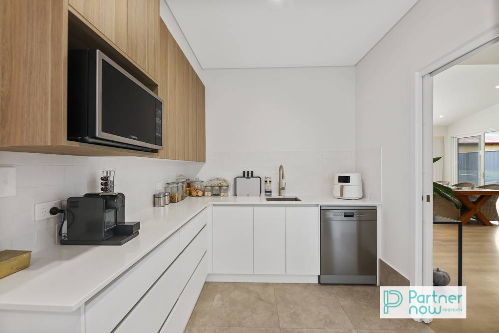 44A Dowell Avenue, TAMWORTH, NSW 2340