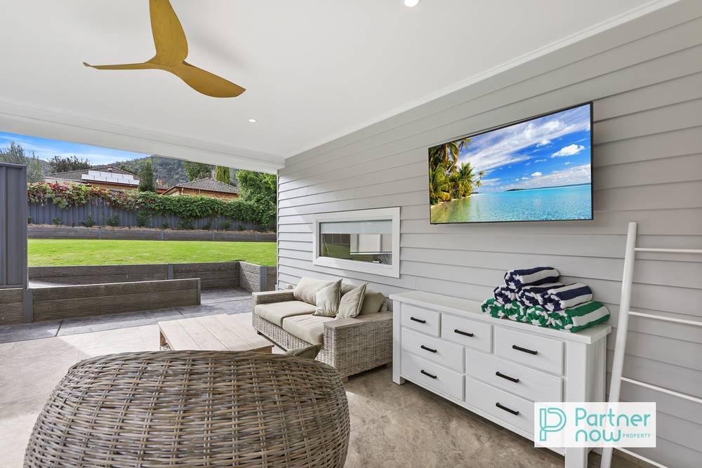 44A Dowell Avenue, TAMWORTH, NSW 2340