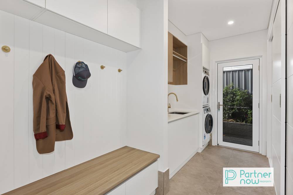 44A Dowell Avenue, TAMWORTH, NSW 2340