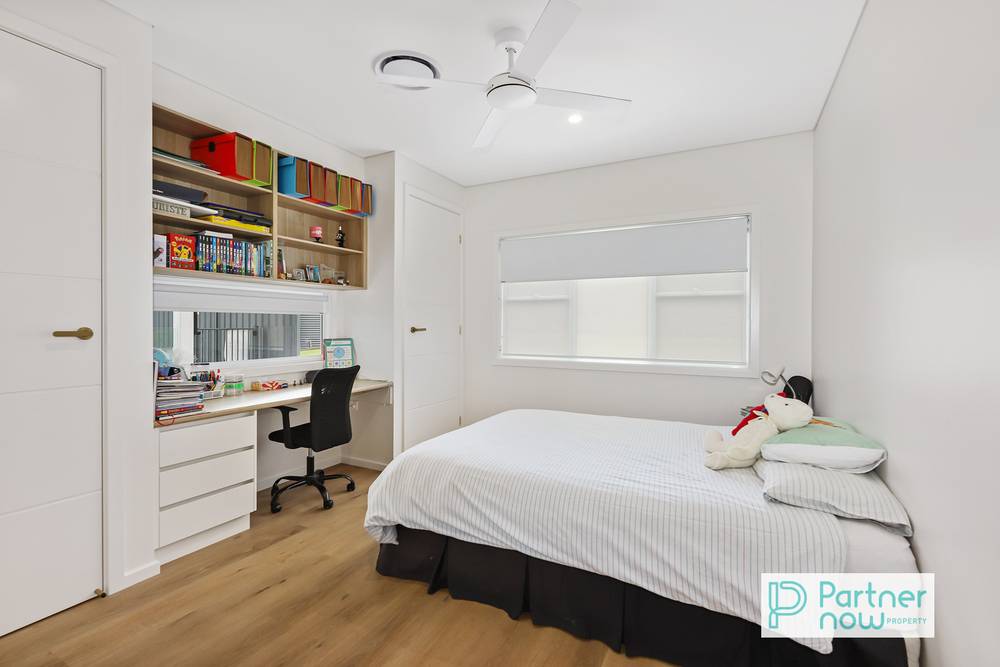 44A Dowell Avenue, TAMWORTH, NSW 2340