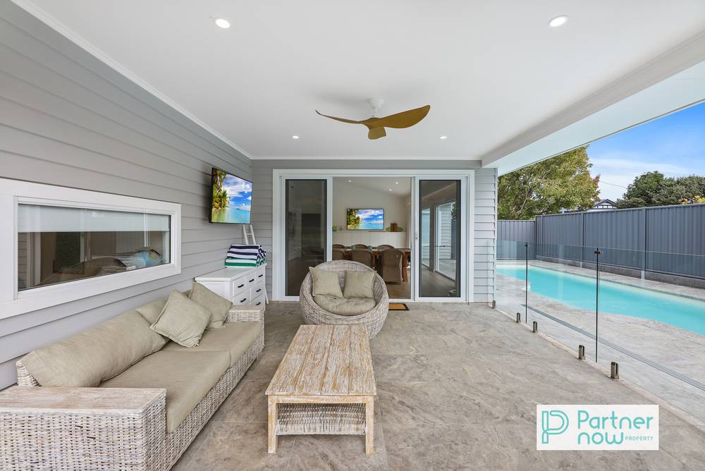 44A Dowell Avenue, TAMWORTH, NSW 2340