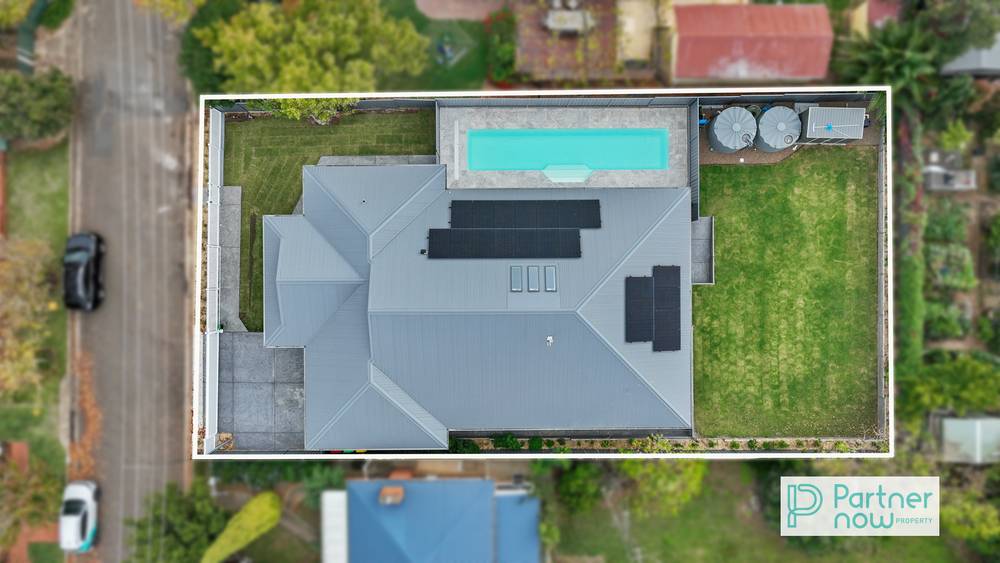 44A Dowell Avenue, TAMWORTH, NSW 2340