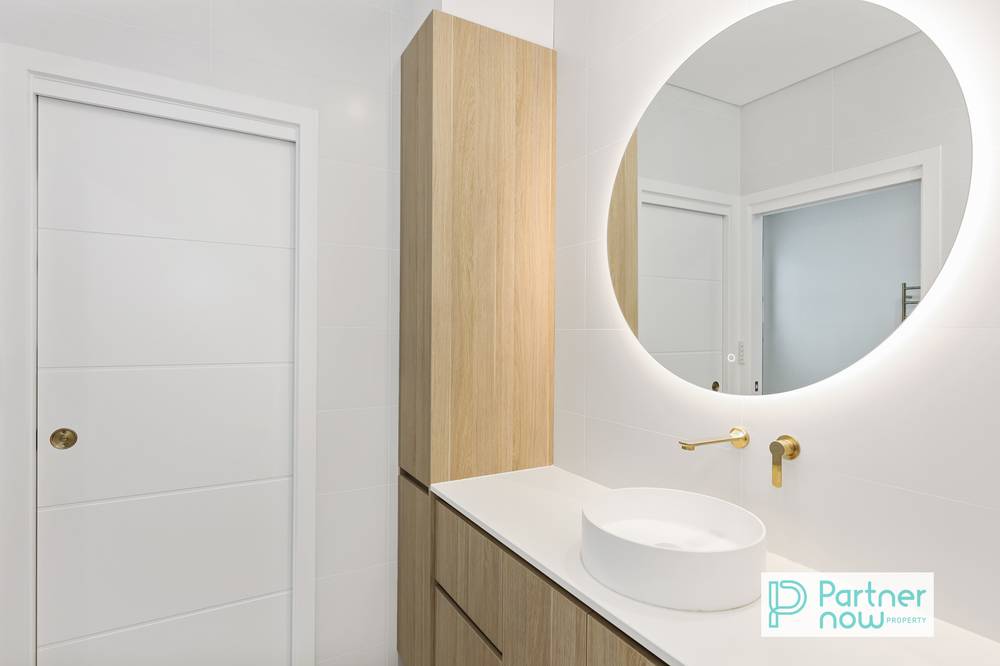 44A Dowell Avenue, TAMWORTH, NSW 2340