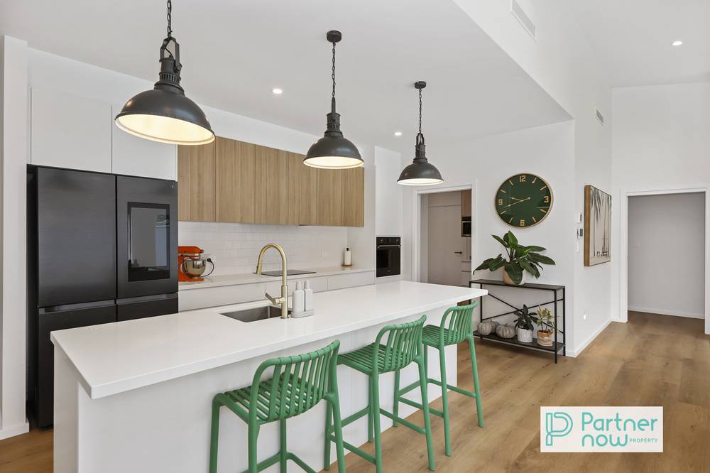 44A Dowell Avenue, TAMWORTH, NSW 2340