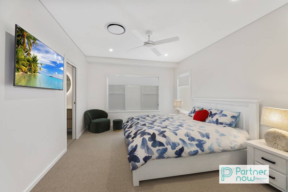 44A Dowell Avenue, TAMWORTH, NSW 2340