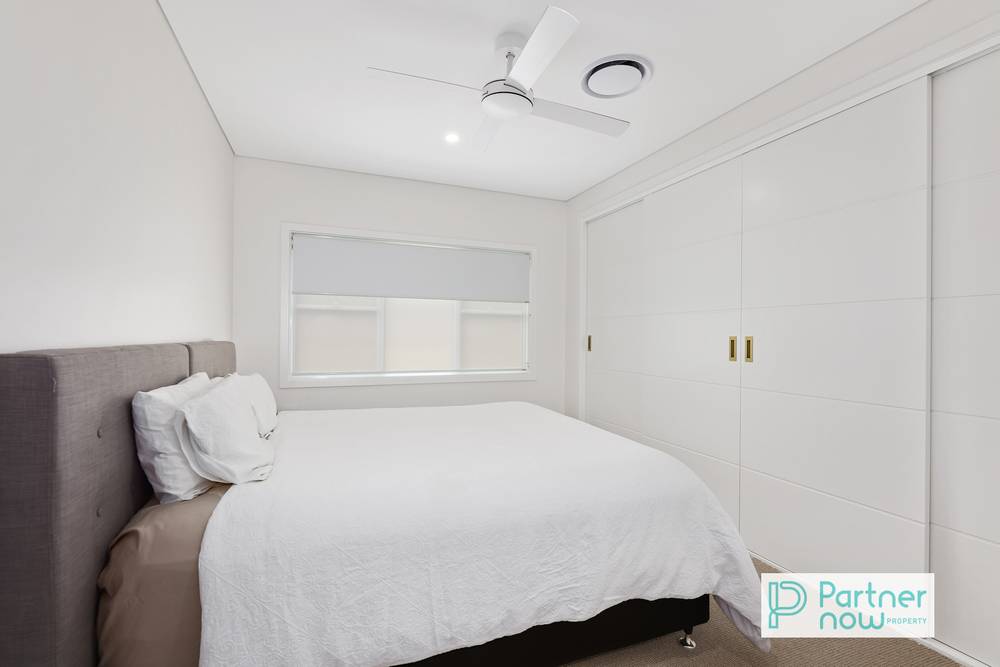 44A Dowell Avenue, TAMWORTH, NSW 2340