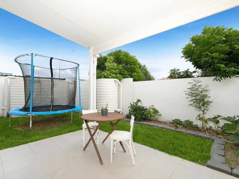 805/3 Win Street, Eight Mile Plains, QLD 4113